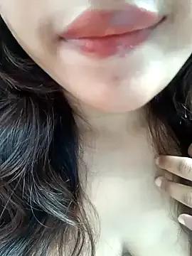 Cute_Riddhi on StripChat