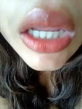 Cute_Riddhi on StripChat