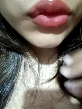 Cute_Riddhi on StripChat