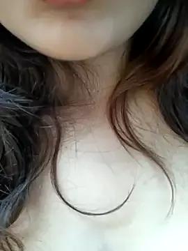 Cute_Riddhi on StripChat