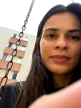 cuteluci_ on StripChat