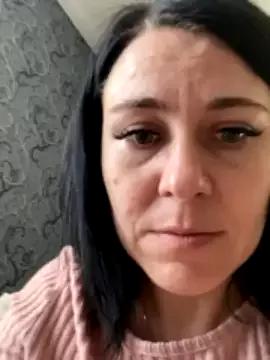 CuteNata on StripChat