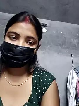 cutesoma2 on StripChat