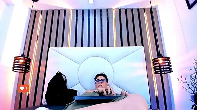 Cutie_Shy_ — have fun with me