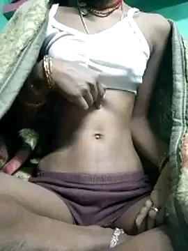 Cuty_kinjal — My boosh