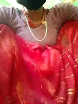 Cuty_kinjal on StripChat