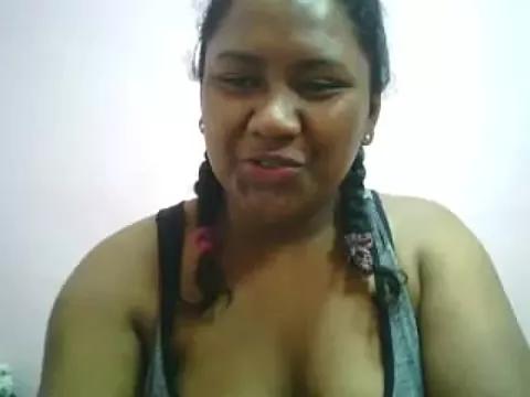 cutybigass on StripChat