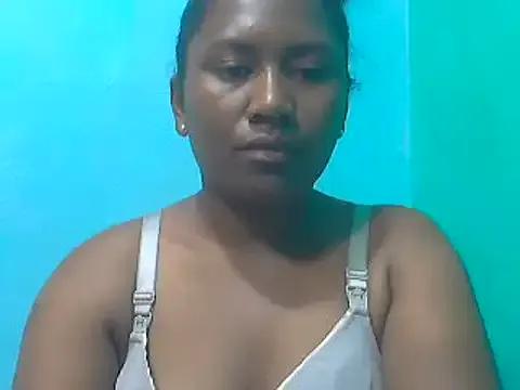 cutybigass on StripChat