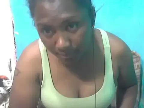 cutybigass on StripChat