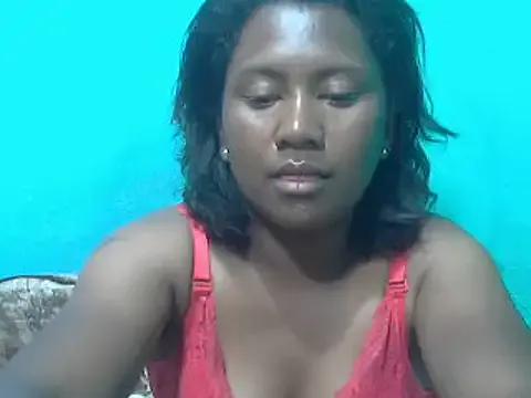 cutybigass on StripChat