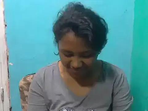 cutybigass on StripChat