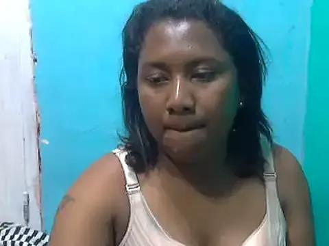 cutybigass on StripChat