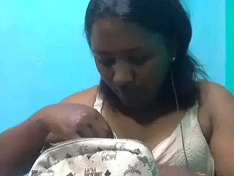 cutybigass on StripChat