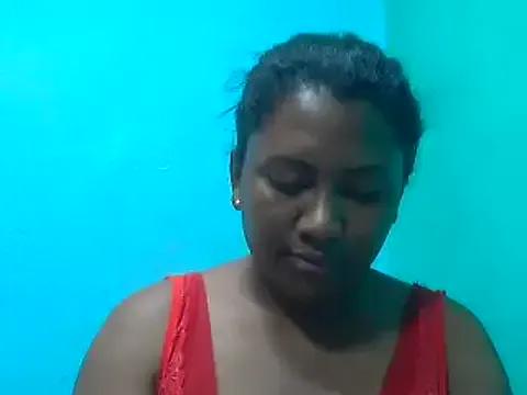 cutybigass on StripChat