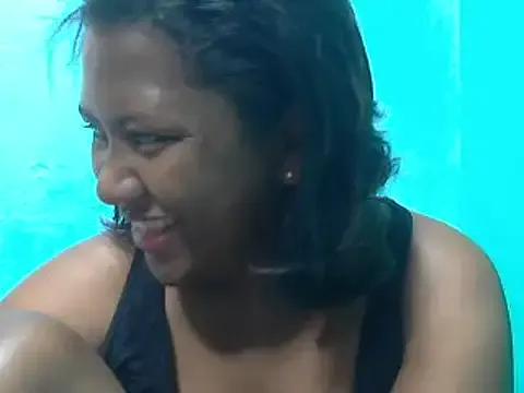 cutybigass on StripChat