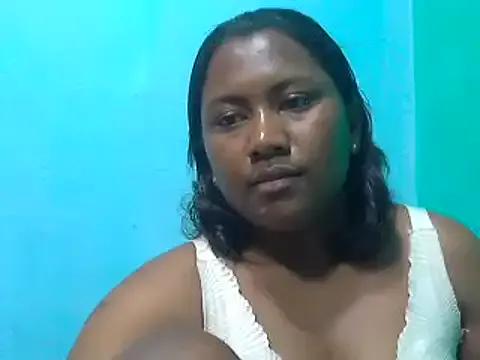 cutybigass on StripChat