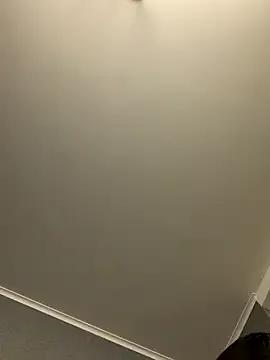 cyborg_v03 on StripChat