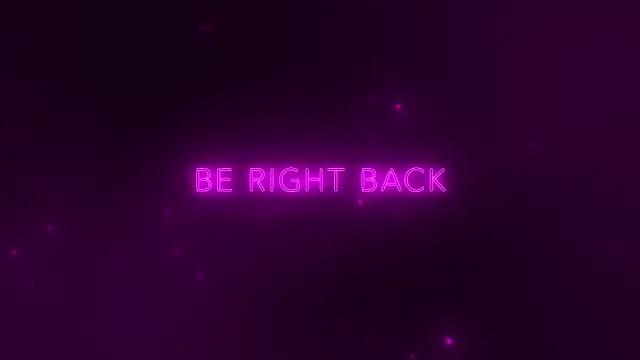 cymaishere on StripChat