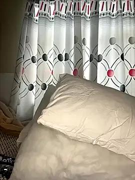 CynnxxxBarb — Reach my weekly target