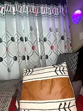 CynnxxxBarb on StripChat