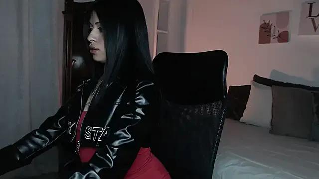 dahian_s on StripChat