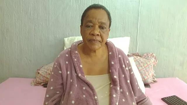 DairyQueen2 on StripChat