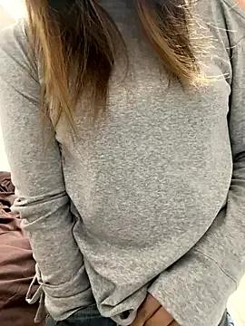 daiyo_kai_Gutara — Group on StripChat