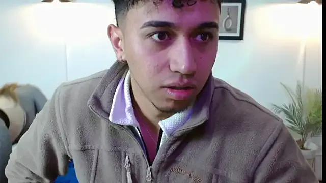 Dakota_Rouse_lx — Flash ass 