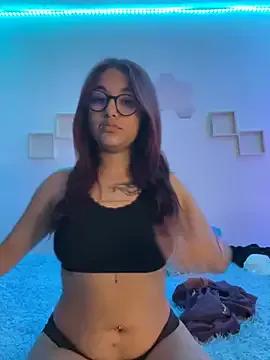 Daliila_11 — NAKED ALL BODY AND BJ MY DILDO