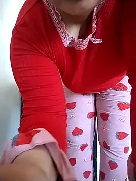 Dalou3a-69 on StripChat