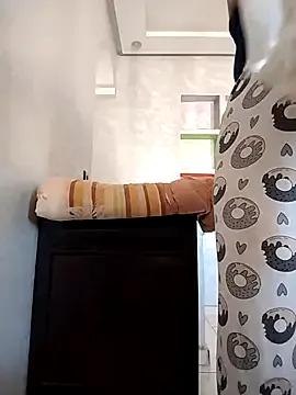 Dalou3a-69 on StripChat