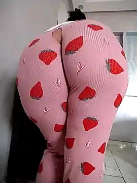 Dalou3a-69 on StripChat