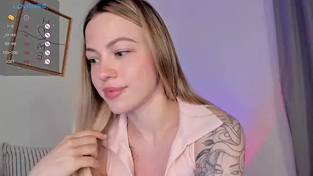 damn_cutie — LAY ON BACK AND MASTURBATE