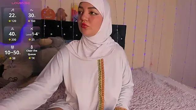 Dana-Alabi — MY DELICIOUS SQUIRT 