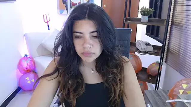 dangel_noir6 on StripChat