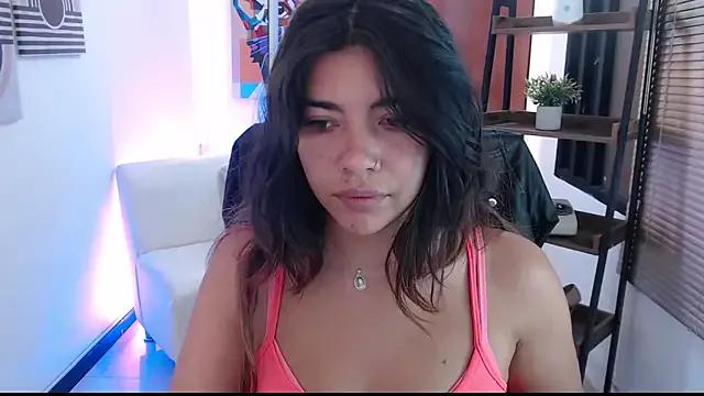 dangel_noir6 on StripChat