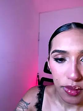 Danicute_ on StripChat