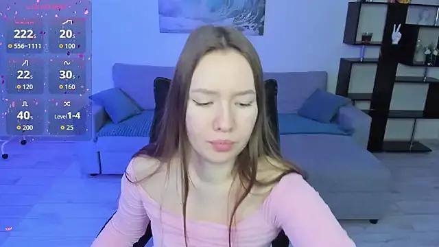 DaniCutie — trip to turkey