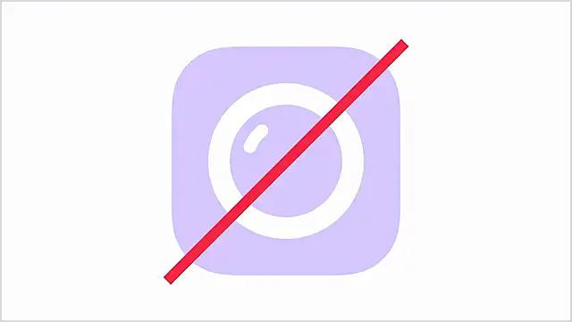 DanieleAida on StripChat