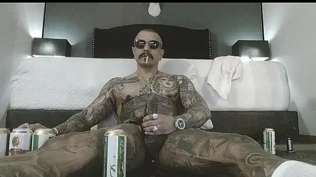 danilog515 on StripChat