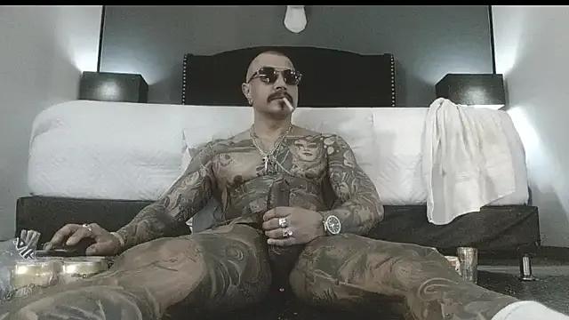 danilog515 on StripChat