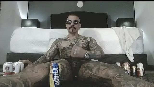 danilog515 on StripChat