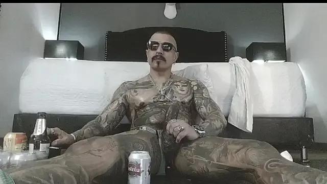 danilog515 on StripChat