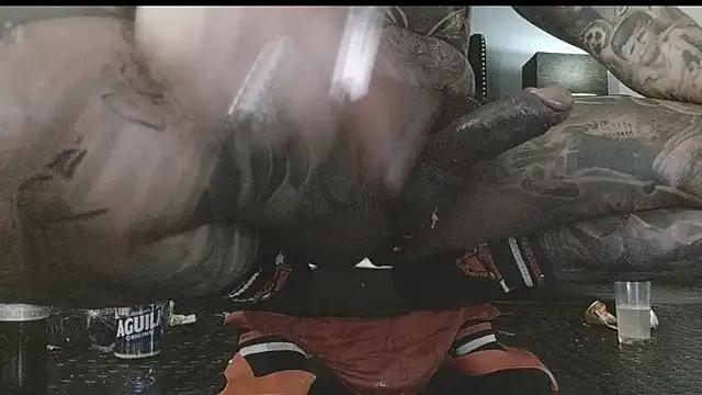 danilog515 on StripChat