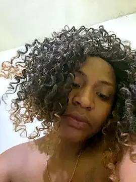 danixayume01 on StripChat