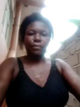 Danny_lady on StripChat