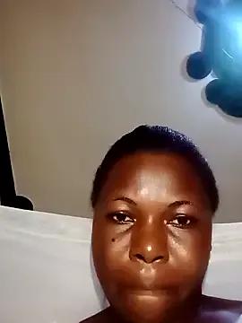 Danny_lady on StripChat