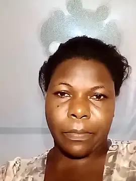 Danny_lady on StripChat