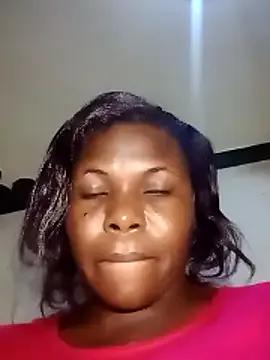 Danny_lady on StripChat