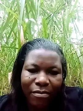 Danny_lady on StripChat